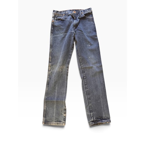 Wrangler mens cowboy - mens,