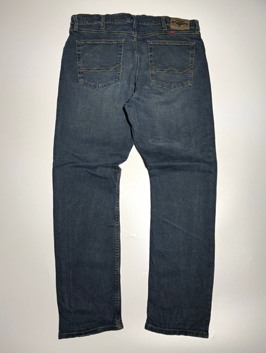 Wrangler men athletic fit - men’s,