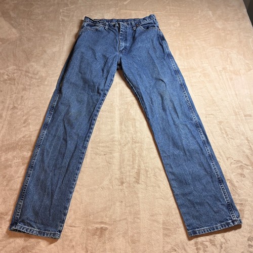 Wrangler cowboy cut 13mwzgk - wrangler,