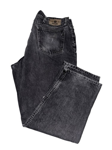 Wrangler mens jeans - w40, l30