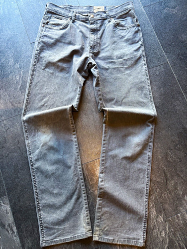 Wrangler texas men - wrangler, men's