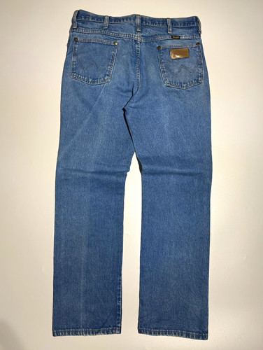 Wrangler men texas - men’s, blue