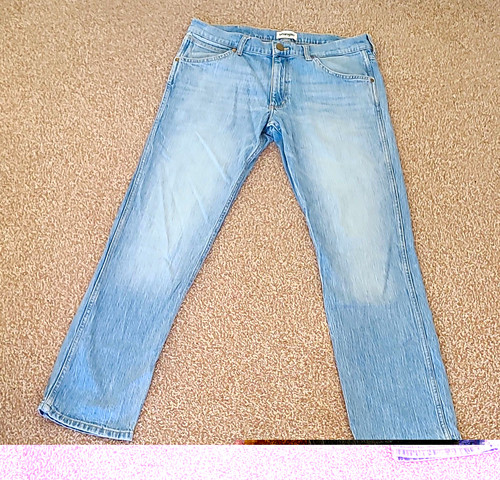 Wrangler greensboro straight - greensboro,