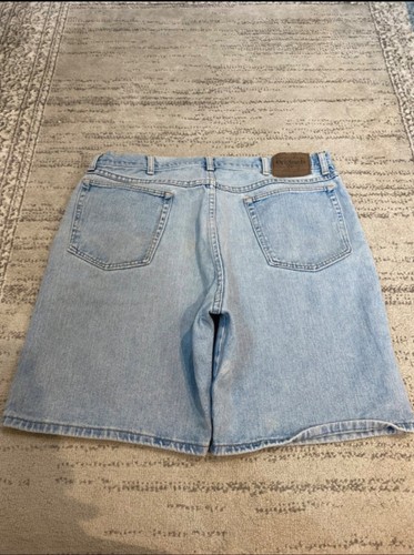 Mens vintage wrangler light - mens,