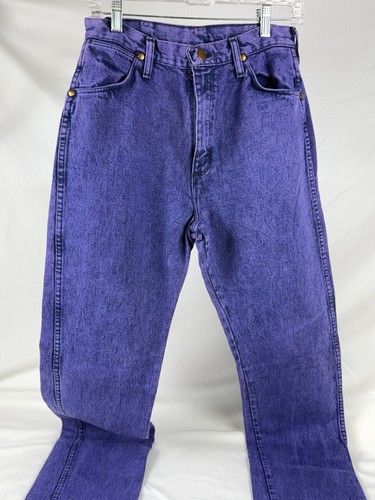 Vtg wrangler women - vtg,