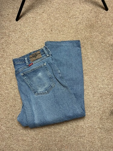 Wrangler mens size - mens, 36
