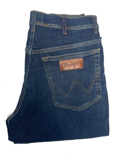 Texas others ex wrangler - &,