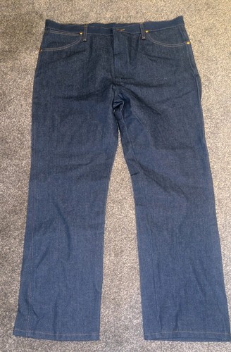 Vintage wrangler blue bell - vintage,