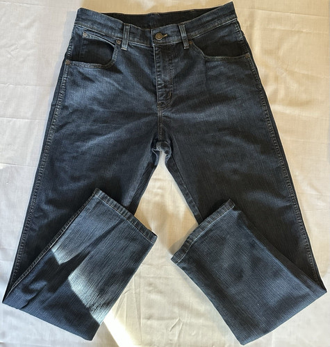 Wrangler men blue dark - wrangler,