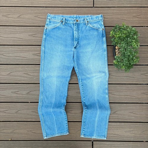 Wrangler country denim - wrangler,