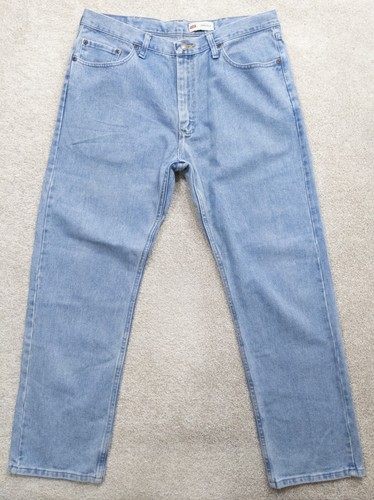 Wrangler regular fit mens - regular,