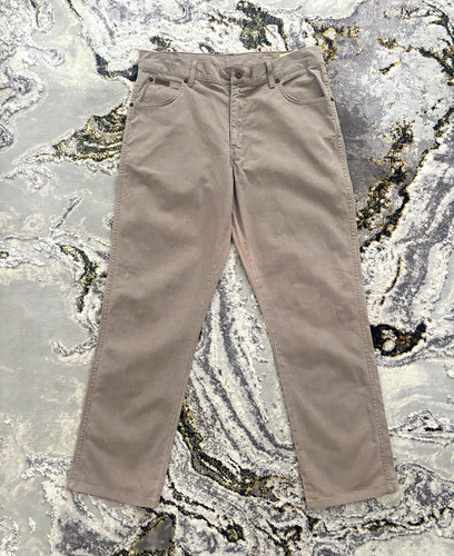 Wrangler texas men regular - texas, men's