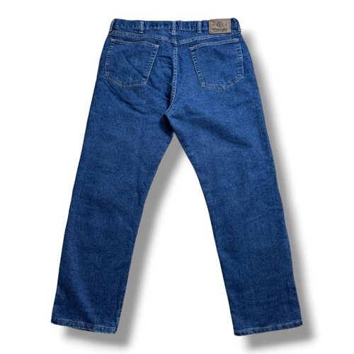 Wrangler mens regular fit - wrangler,