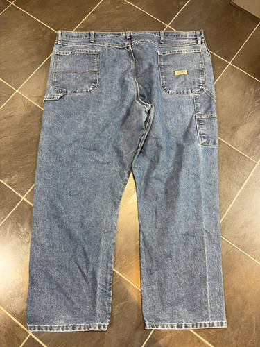 Wrangler jeans mens light - wrangler,