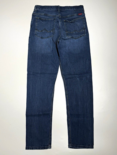 Wrangler junior blue - wrangler, denim