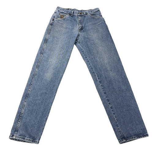 Wrangler hero jeans mens 29x31 - wrangler,