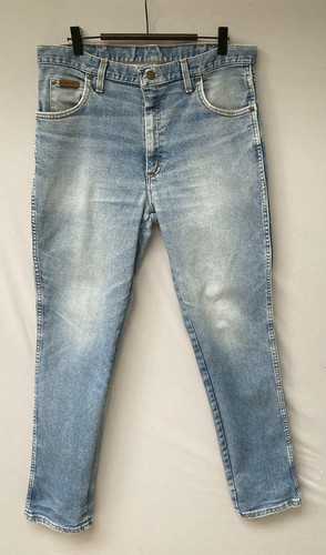 Wrangler men jeans - wrangler, men’s
