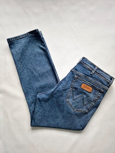 Men wrangler texas - wrangler, jeans