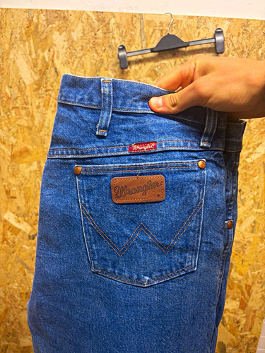 Wrangler mens relaxed - wrangler,