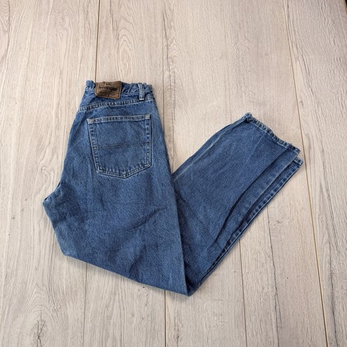 Men wrangler denim - men’s,