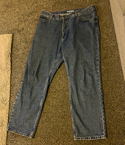 Wrangler straight men - wrangler, men's