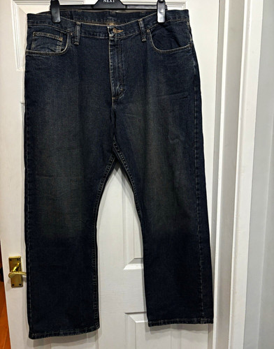 Wrangler men relaxed - men’s,