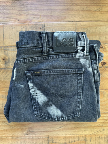 Vintage 90s wrangler - 90s,