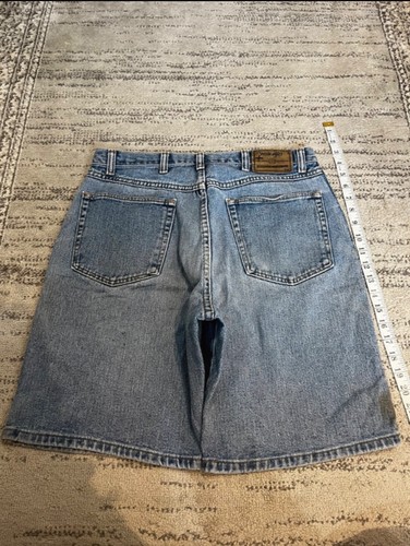 Mens vintage wrangler - vintage,