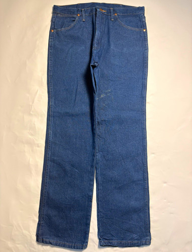 Wrangler cowboy cut 936pwh0 - cowboy,