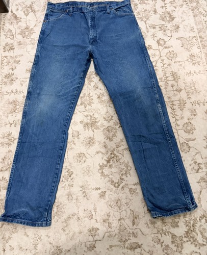 Wrangler 947w 13mwz men - 947w, men's