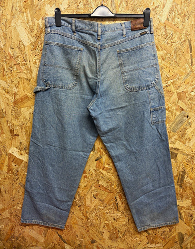 Wrangler vintage mens - wrangler,