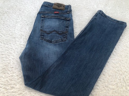 Wrangler men slim straight - wrangler,