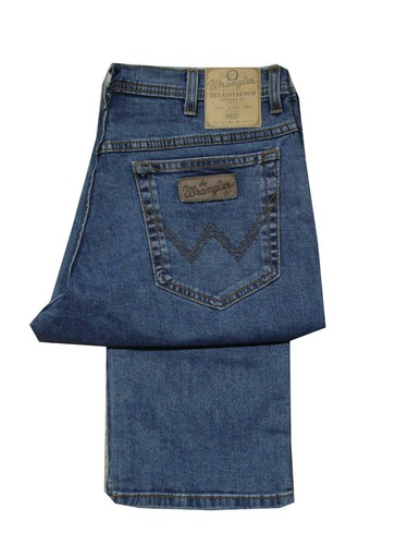 Mens wrangler texas regular - texas,