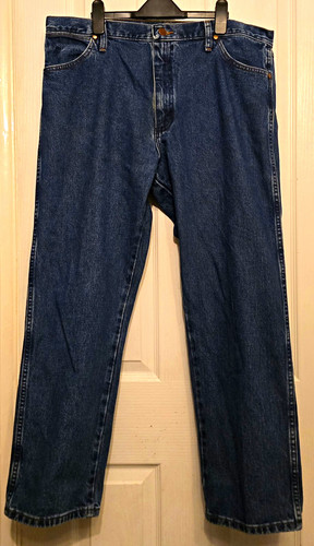 Wrangler 38mwzgk regular fit - regular,