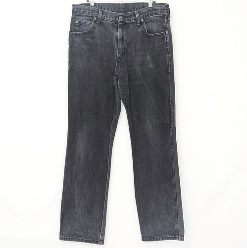 Wrangler regular fit - wrangler,
