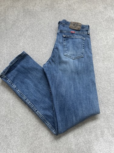 Wrangler premium quality - wrangler,