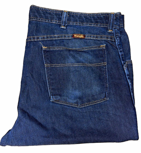 Wrangler men regular fit - wrangler,