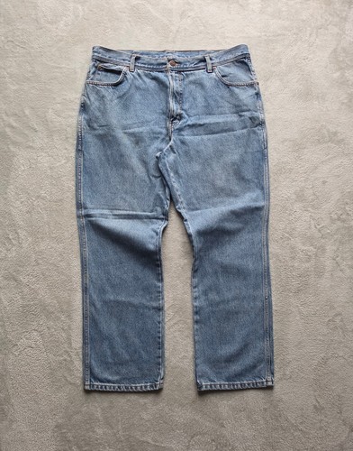 Wrangler authentics mens - authentics, w38