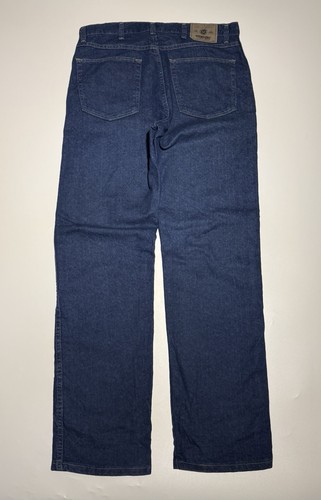 Wrangler men blue - blue, dark