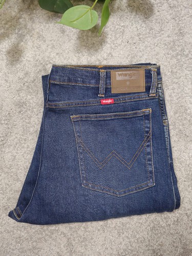 Wrangler premium quality - ​wrangler,