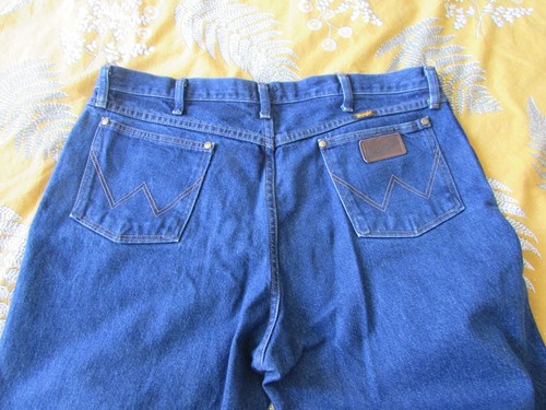 Wrangler 47mwzpw cowboy - 47mwzpw, cut