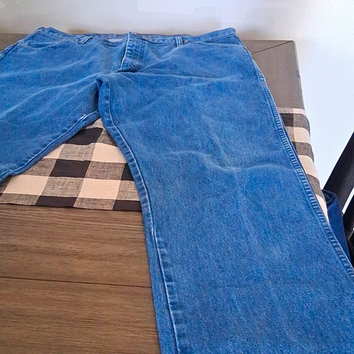 Wrangler 13mwz cowboy - 13mwz, cut