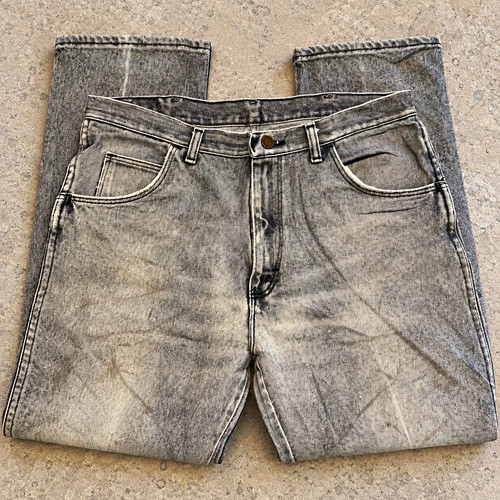 Vintage wrangler usa - vintage,