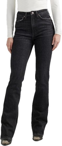 Wrangler women retro - women's, bailey