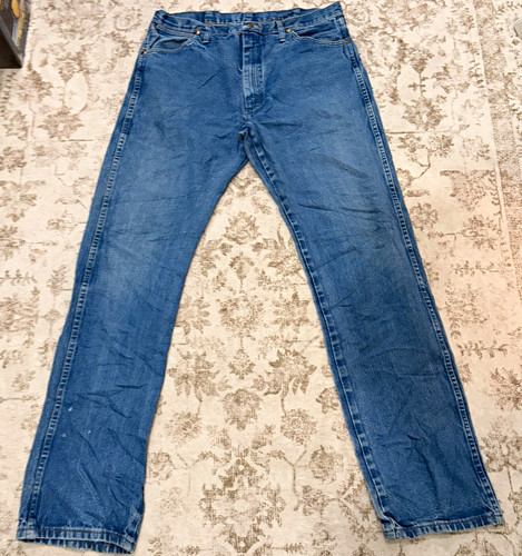 Wrangler cowboy cut - wrangler, 13mwzpw