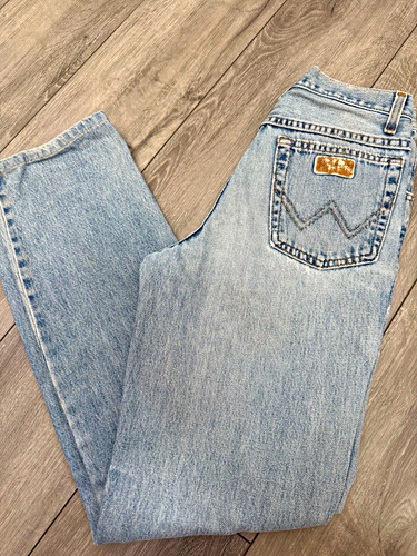 Wrangler cowboy cut men - wrangler,