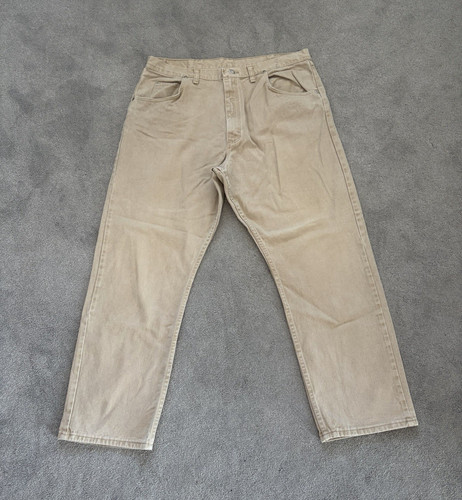 Men wrangler straight - wrangler,