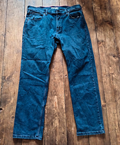 Wrangler men regular fit - men’s,