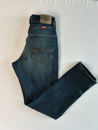 Wrangler mens athletic - wrangler,