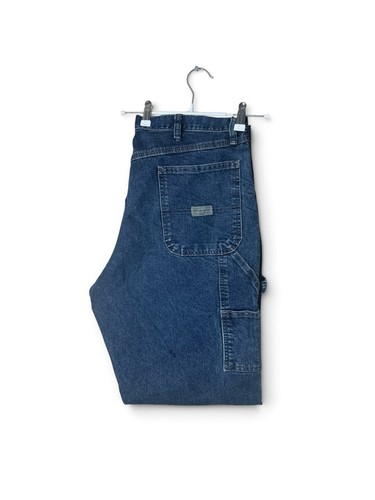 Wrangler carpenter straight - carpenter,